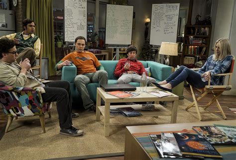 streaming the big bang theory|The Big Bang Theory